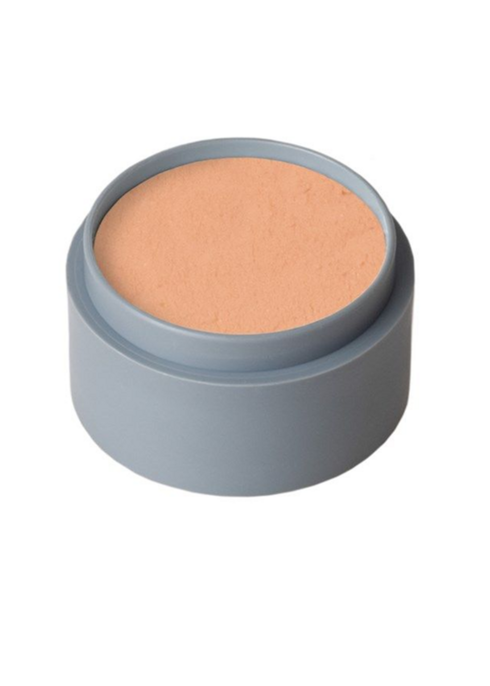 Party Planet Pure water make-up elfje 1002 (15ml)