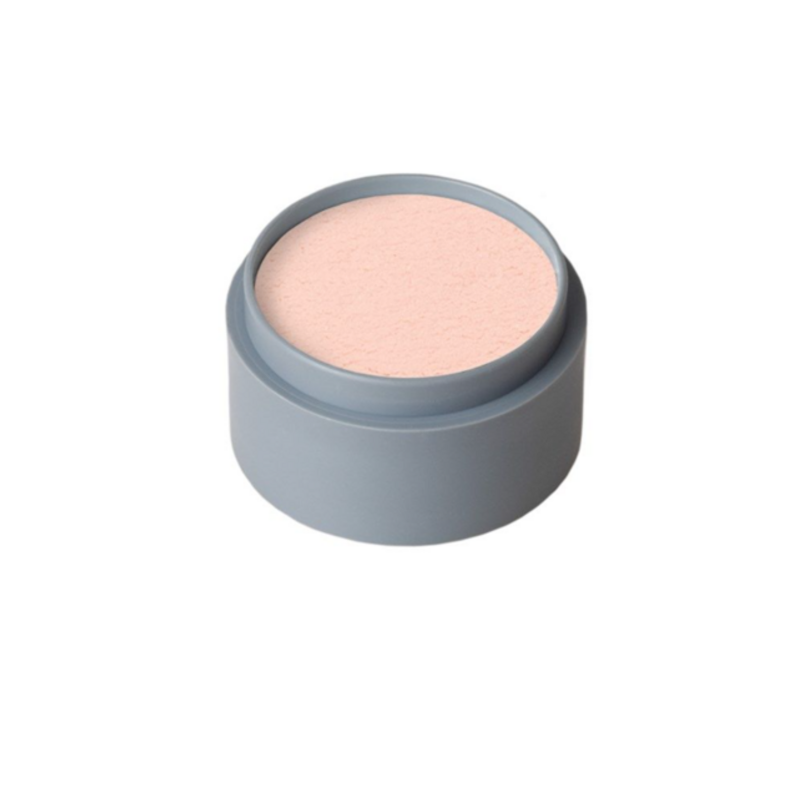 Party Planet Pure water make-up ouder 1007 (15ml)
