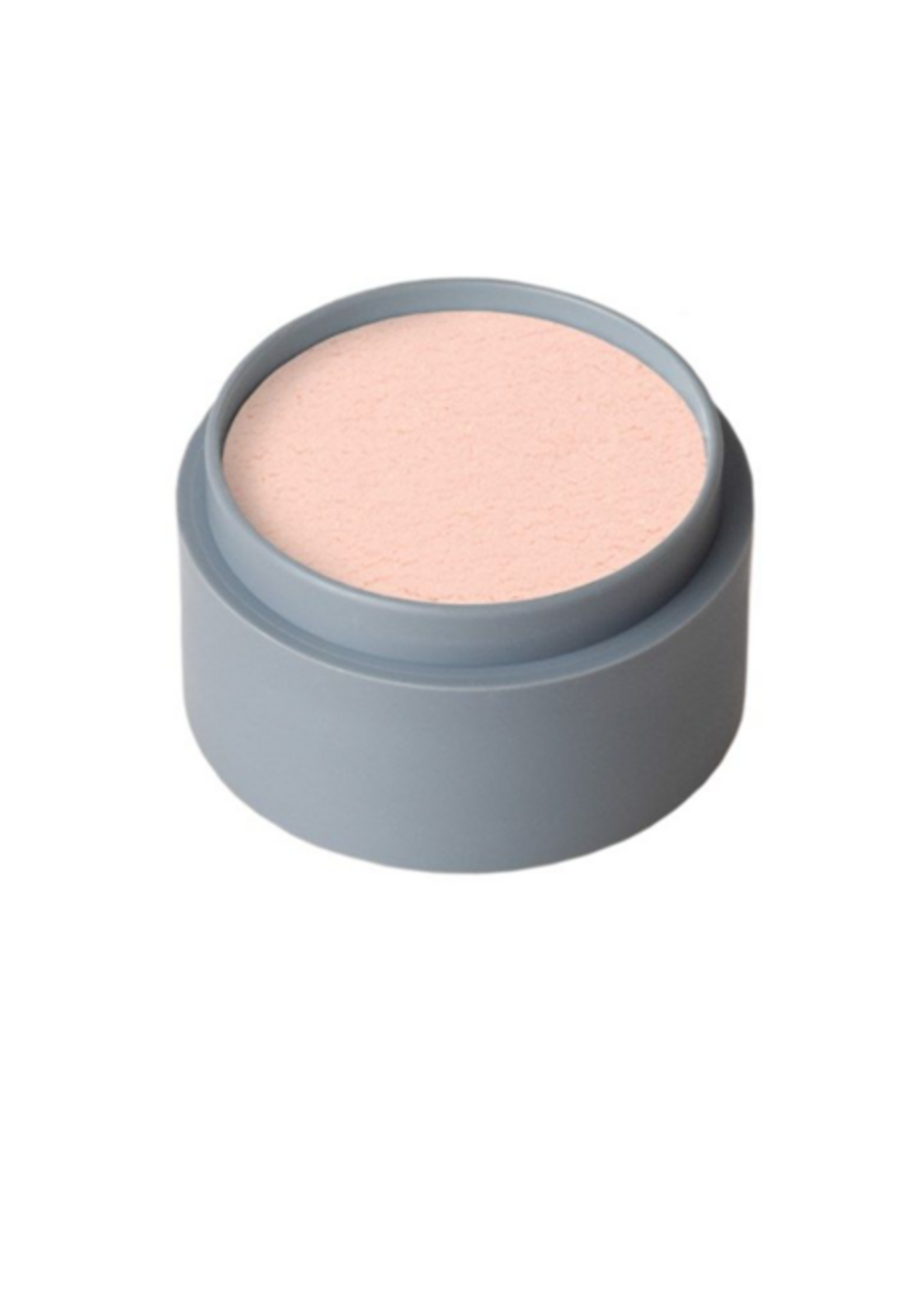 Party Planet Pure water make-up ouder 1007 (15ml)