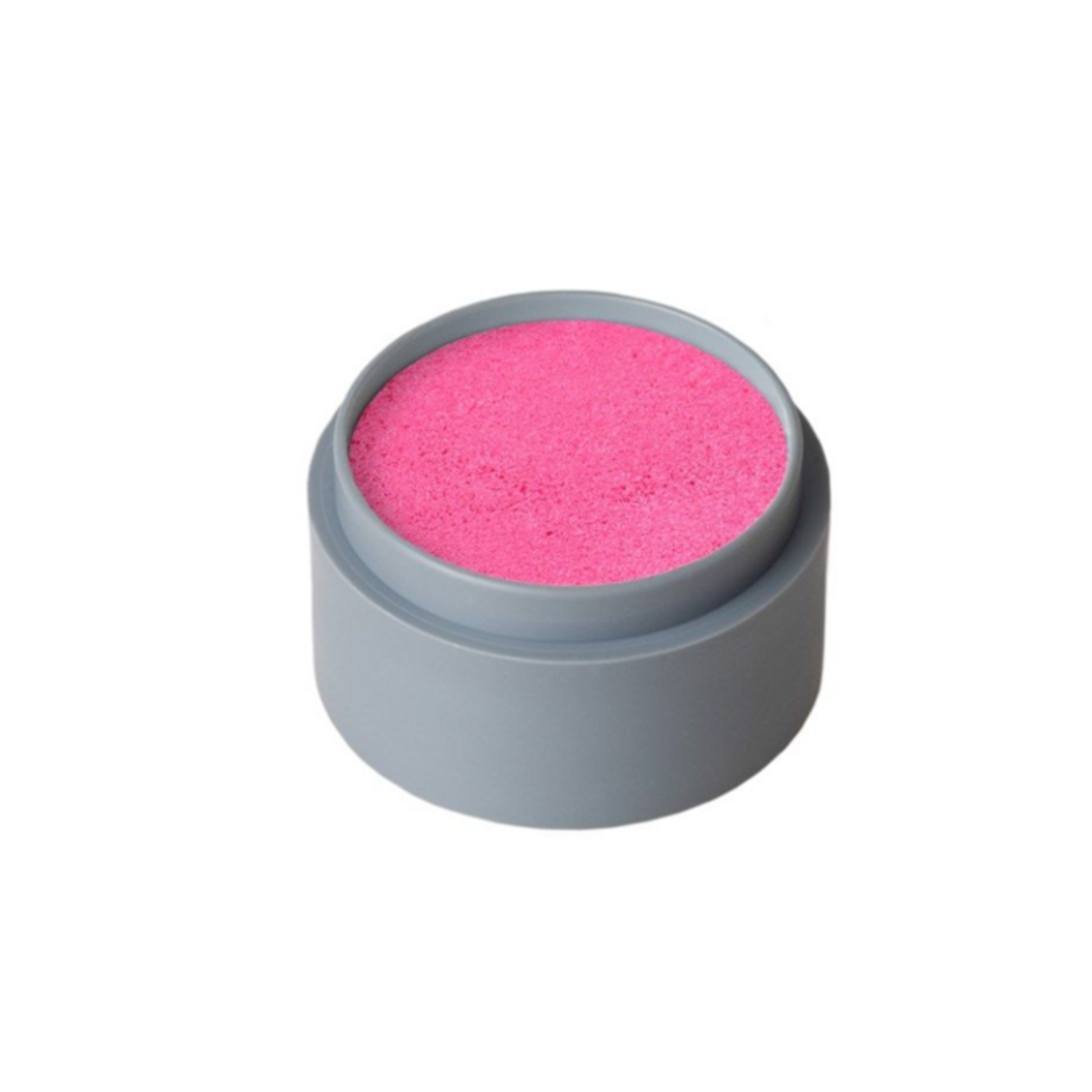 Party Planet Pure water make-up parelmoer dieproze 753 (15ml)
