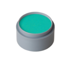 Party Planet Pure water make-up zeegroen 402 (15ml)