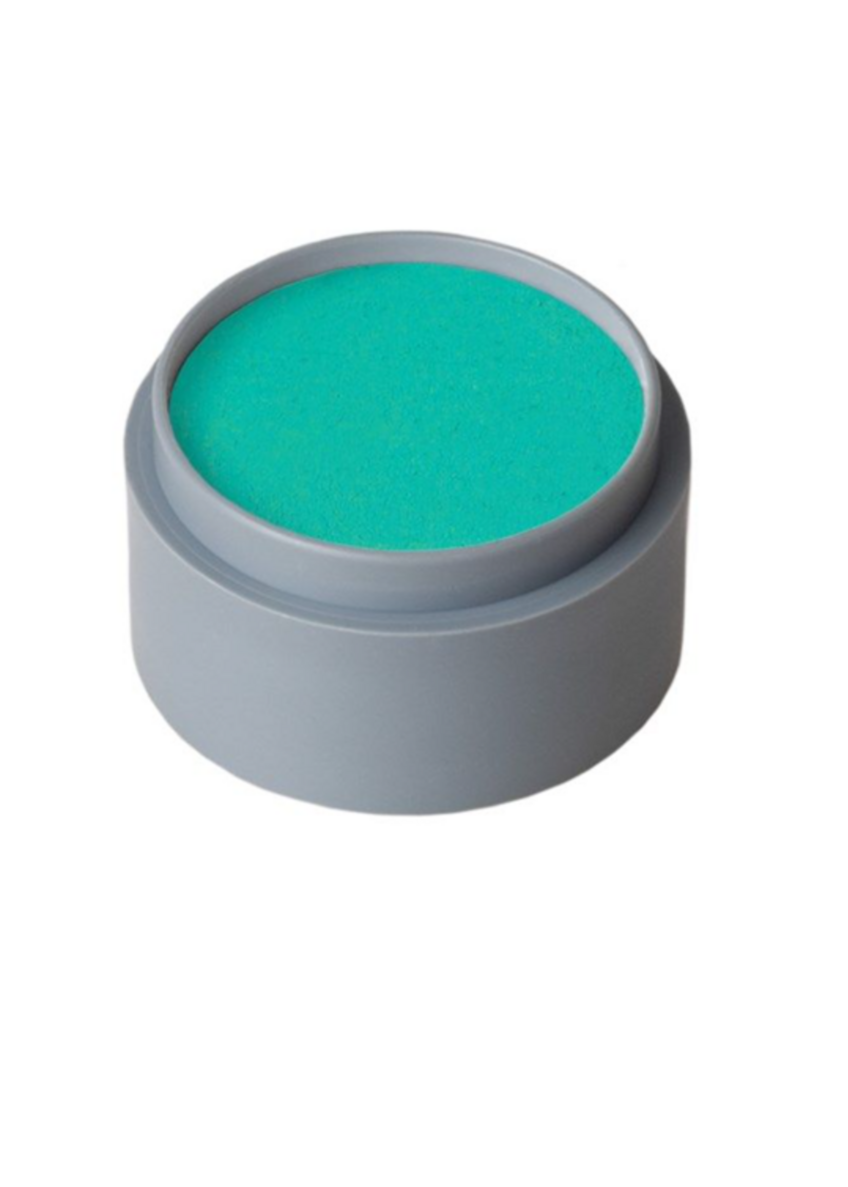 Party Planet Pure water make-up zeegroen 402 (15ml)