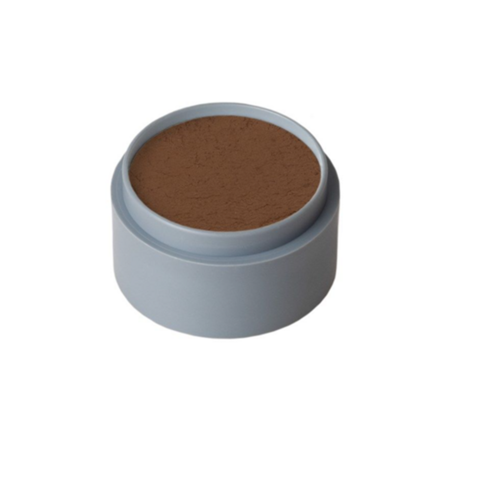Party Planet Pure water make-up donkerbruin 1001 (15ml)