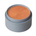 Party Planet Pure water make-up pearl koper 703 (15ml)