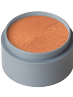 Party Planet Pure water make-up pearl koper 703 (15ml)