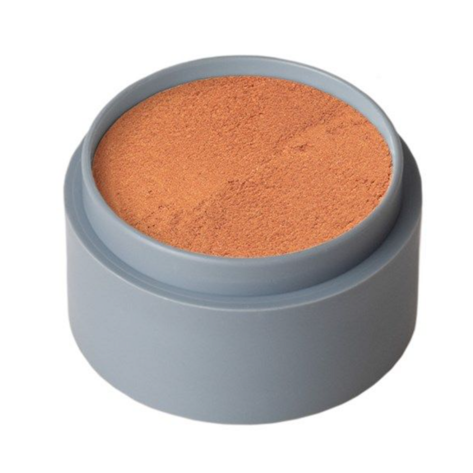 Party Planet Pure water make-up pearl koper 703 (15ml)