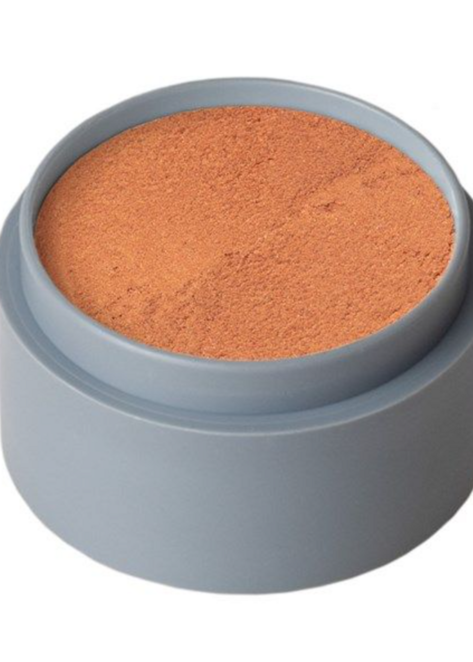 Party Planet Pure water make-up pearl koper 703 (15ml)