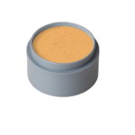 Party Planet Pure water make-up zand 1004 (15ml)