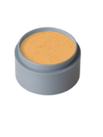 Party Planet Pure water make-up zand 1004 (15ml)