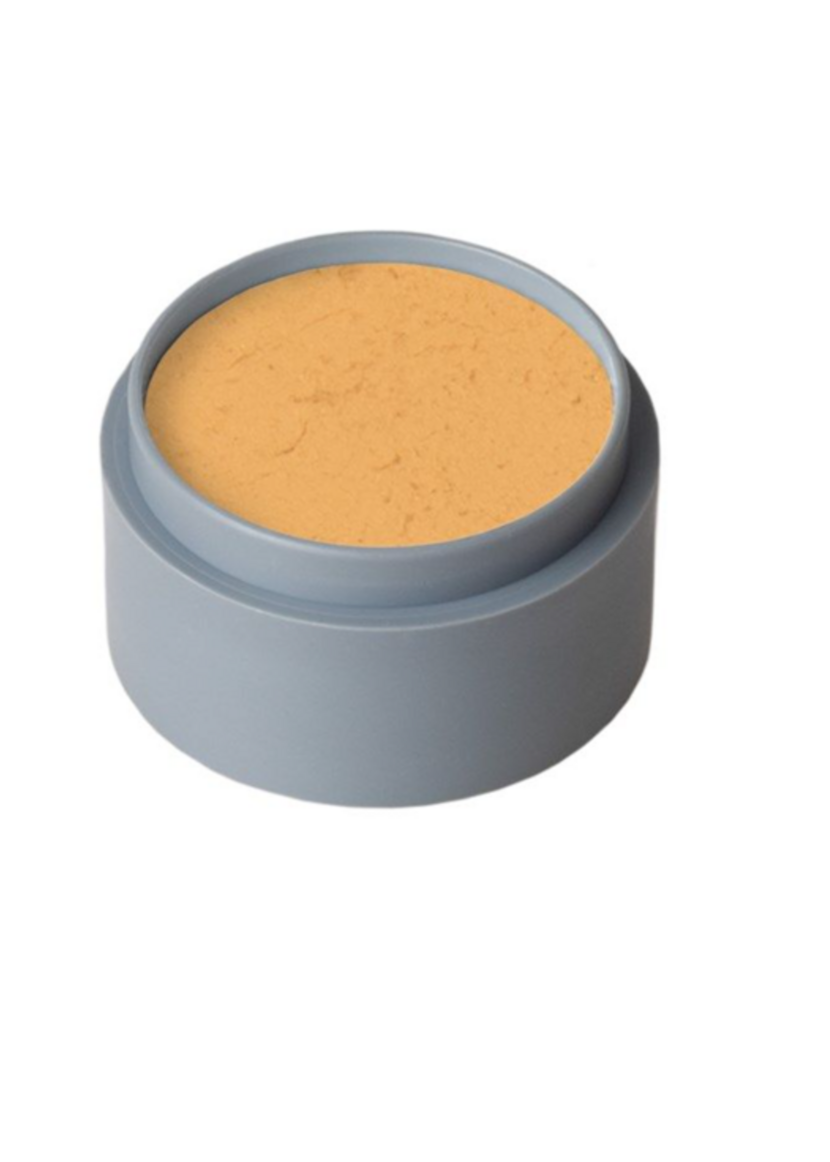 Party Planet Pure water make-up zand 1004 (15ml)