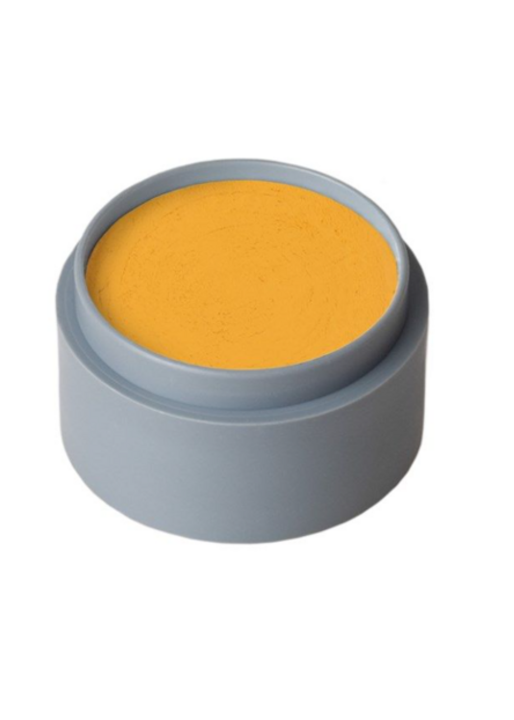 Party Planet Pure water make-up okergeel 202 (15ml)