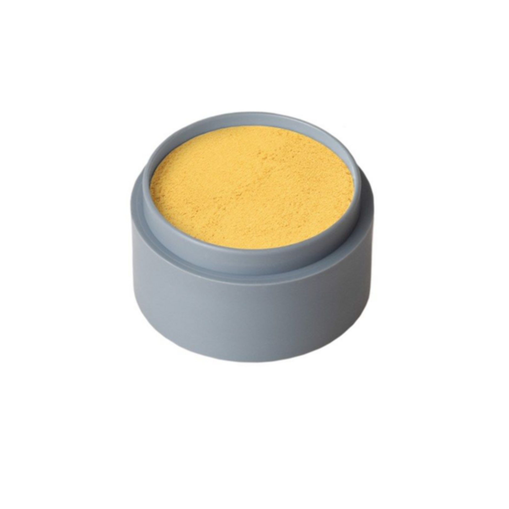 Party Planet Pure water make-up pearl parelmoer goud 705 (15ml)