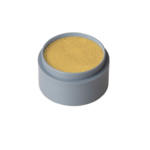 Party Planet Pure water make-up pearl goud 702 (15ml)