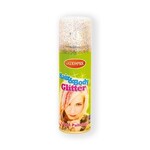 Party Planet Haarspray glitter multi (125ml)