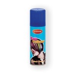 Party Planet Haarkleurspray blauw (125ml)