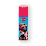 Party Planet Haarkleurspray roze (125ml)