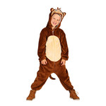 Party Planet Costuum aap kind
