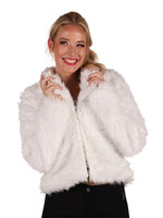 Party  Planet Bontjasje uni "Populair"