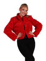 Party  Planet Bontjasje uni "Populair"