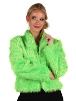 Party  Planet Bontjasje uni "Populair"