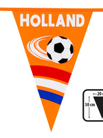 Party  Planet PE vlaggenlijn 'Holland'