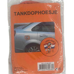 Party Planet Hoes voor tankklep