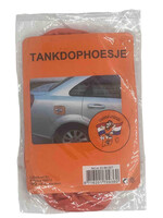 Party Planet Hoes voor tankklep