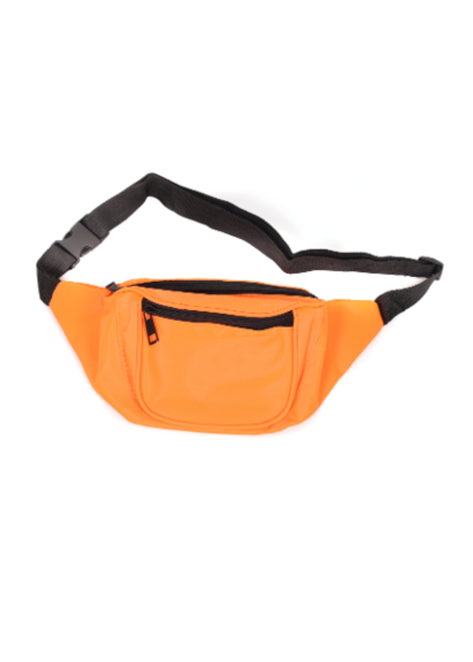 Party  Planet Heuptas oranje