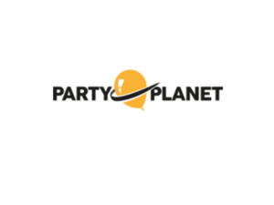 Party Planet