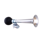 Party Planet Toeter 22,5 cm