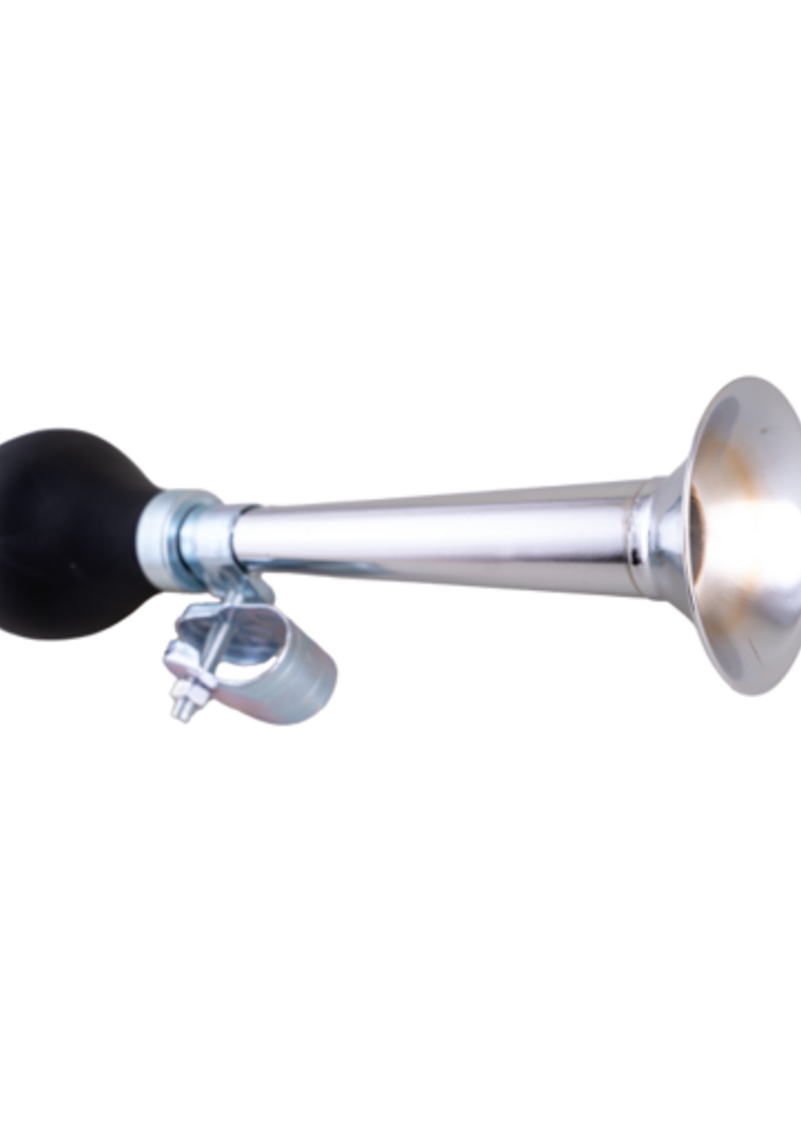 Party Planet Toeter 22,5 cm