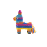 Party Planet Pinata ezel
