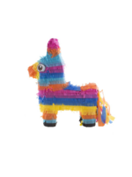 Party Planet Pinata ezel