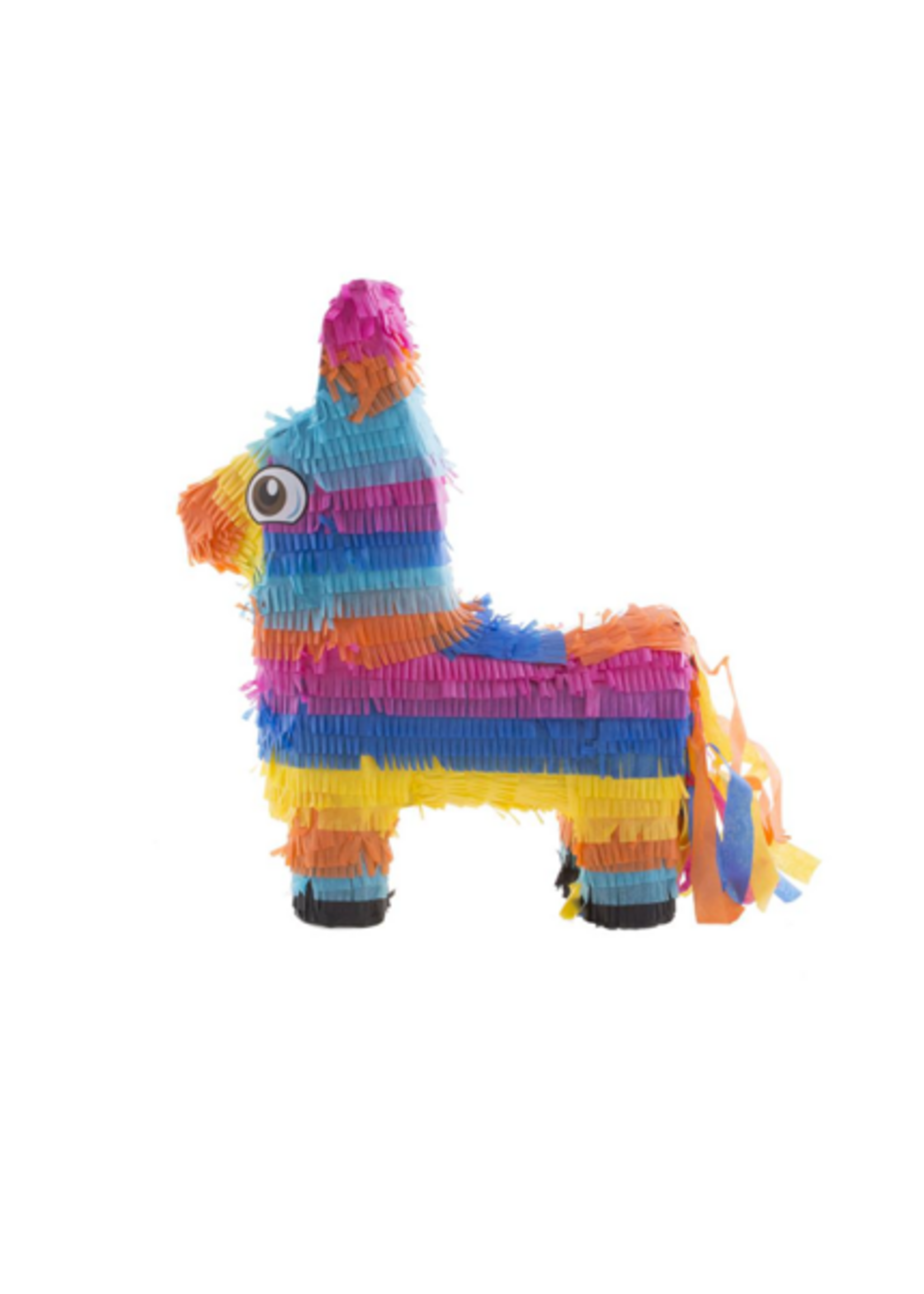 Party Planet Pinata ezel