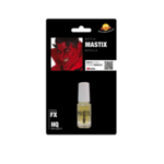 Party Planet Mastix flesje, 3 ml
