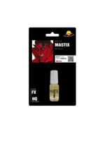 Party Planet Mastix flesje, 3 ml