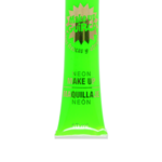 Party Planet Neon makeup tube, 10 ml