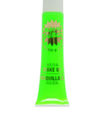Party Planet Neon makeup tube, 10 ml
