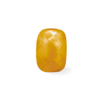 Party Planet Lint 24 kolven 20m x 5mm goud
