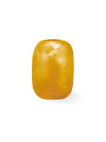Party Planet Lint 24 kolven 20m x 5mm goud