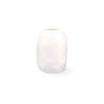 Party Planet Lint 24 kolven 20m x 5mm wit