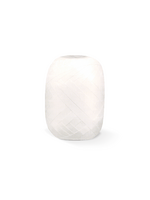 Party Planet Lint 24 kolven 20m x 5mm wit