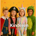 Kinderen