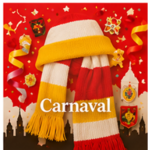 Carnaval