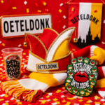 Oeteldonk