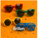 Brillen