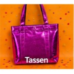 Tassen