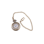 Party Planet Zakhorloge steampunk