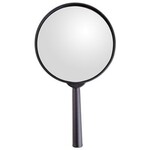 Party Planet Vergrootglas 18,5 cm