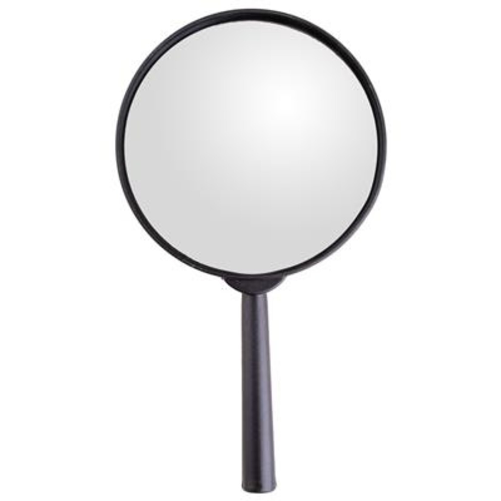 Party Planet Vergrootglas 18,5 cm